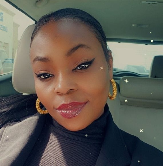 natashahende456